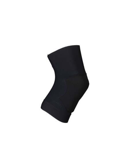 Ochraniacze na kolana poc vpd air flow knee czarny