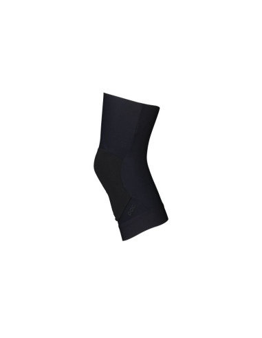 Ochraniacze na kolana poc vpd air flow knee czarny