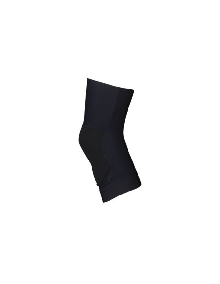 Ochraniacze na kolana poc vpd air flow knee czarny