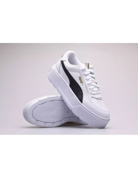 Buty puma karmen rebelle w 387212