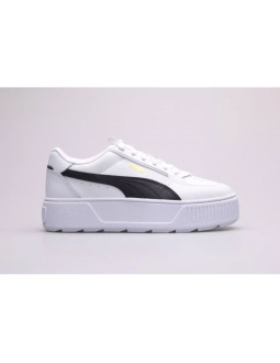 Buty puma karmen rebelle w 387212 2
