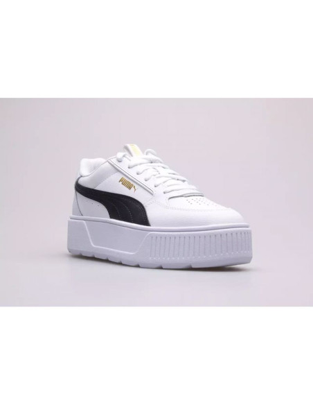 Buty puma karmen rebelle w 387212