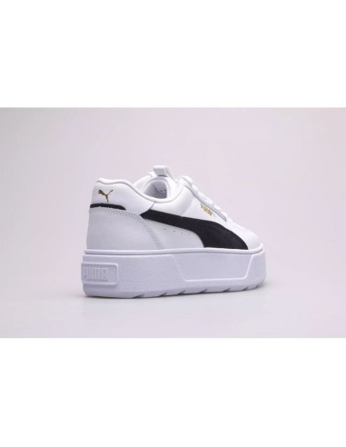 Buty puma karmen rebelle w 387212