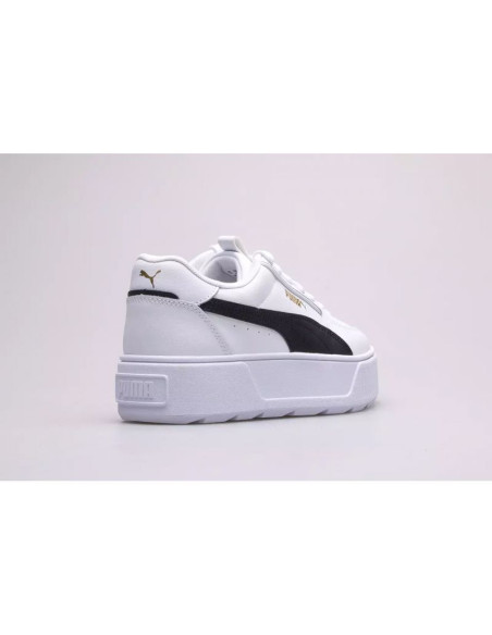Buty puma karmen rebelle w 387212