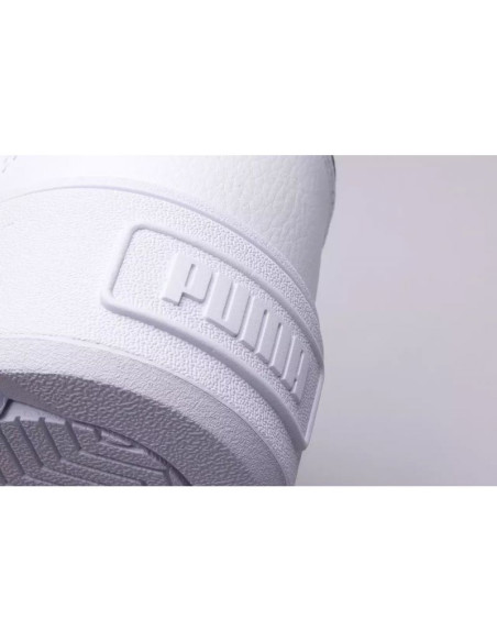 Buty puma karmen rebelle w 387212