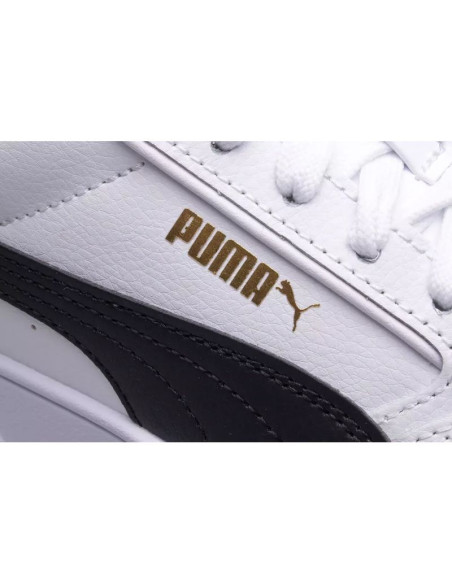 Buty puma karmen rebelle w 387212