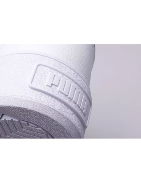 Buty puma karmen rebelle w 387212