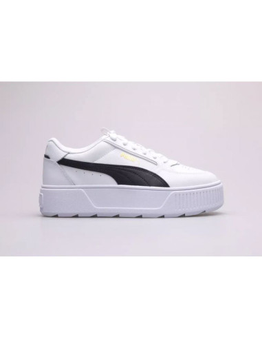 Buty puma karmen rebelle w 387212