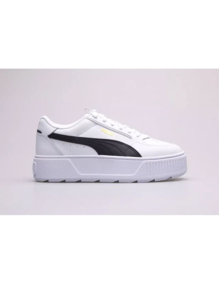 Buty puma karmen rebelle w 387212