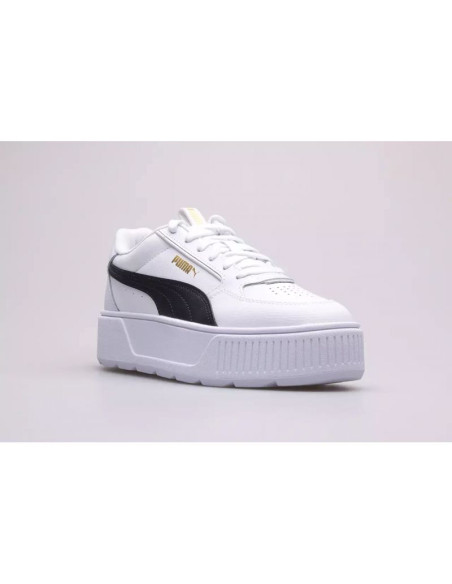 Buty puma karmen rebelle w 387212