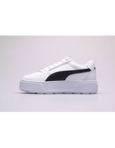 Buty puma karmen rebelle w 387212