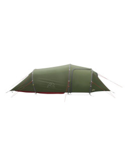 Namiot 3-osobowy robens voyager 3 exp - green