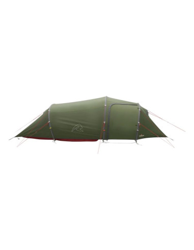 Namiot 3-osobowy robens voyager 3 exp - green