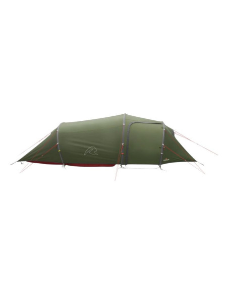 Namiot 3-osobowy robens voyager 3 exp - green