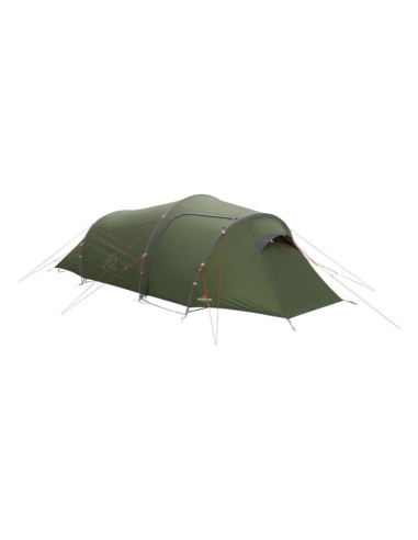 Namiot 3-osobowy robens voyager 3 exp - green