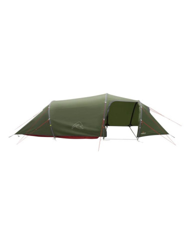 Namiot 3-osobowy robens voyager 3 exp - green