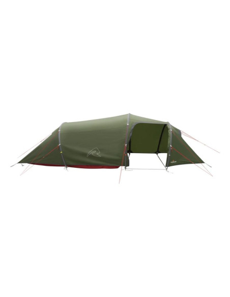 Namiot 3-osobowy robens voyager 3 exp - green