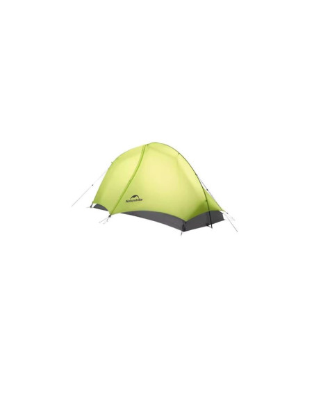 Namiot star trails ext 1 10d cnk2550ws027-neon yellow naturehike