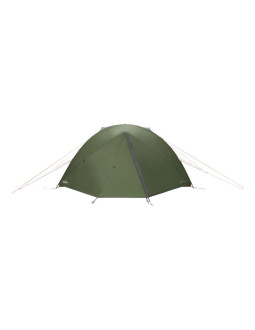 Namiot 2-osobowy robens lodge 2 expedition
