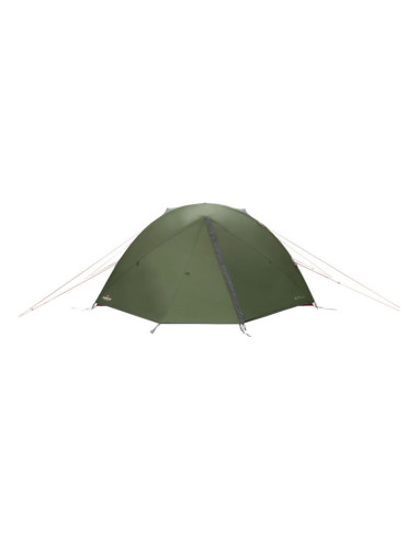 Namiot 2-osobowy robens lodge 2 expedition