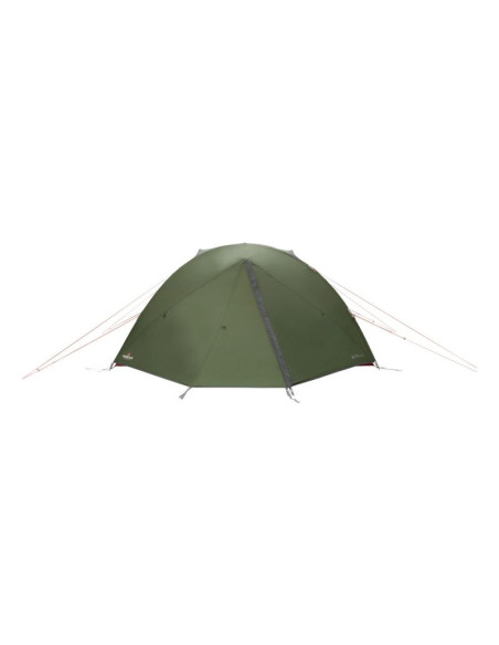 Namiot 2-osobowy robens lodge 2 expedition