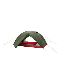 Namiot 2-osobowy robens lodge 2 expedition 2