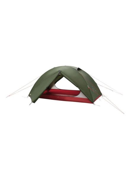 Namiot 2-osobowy robens lodge 2 expedition