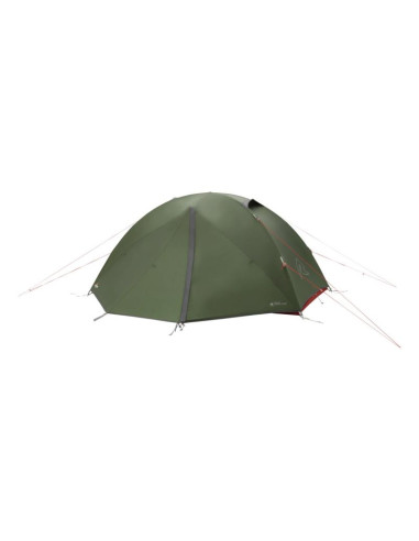 Namiot 2-osobowy robens lodge 2 expedition