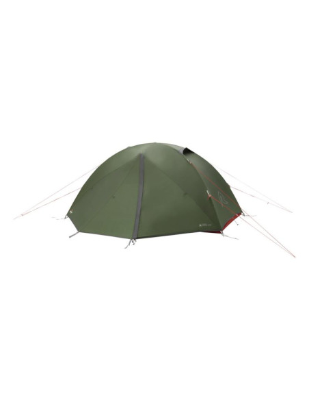 Namiot 2-osobowy robens lodge 2 expedition