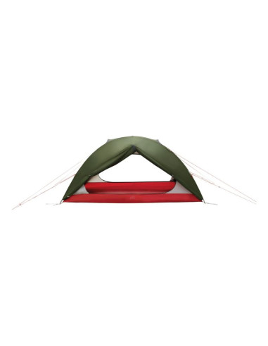 Namiot 2-osobowy robens lodge 2 expedition