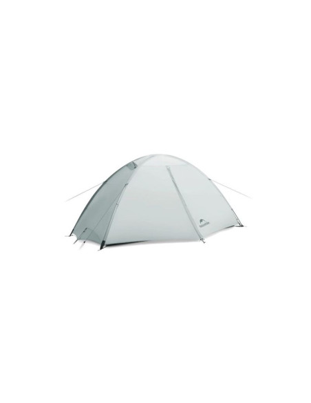 Namiot jiling ul 1 15d cnk2650ws01-moon rock gray naturehike