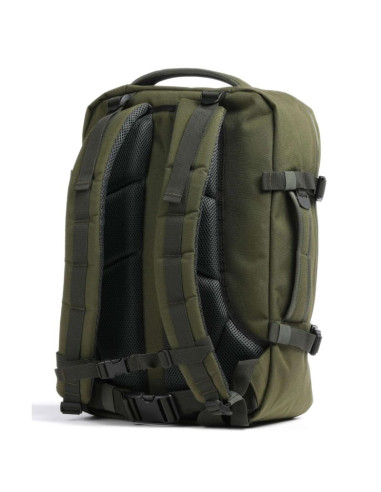 Plecak torba turystyczna kabinowa cabinzero military 36l - cz181404