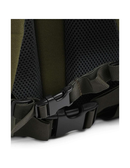 Plecak torba turystyczna kabinowa cabinzero military 36l - cz181404