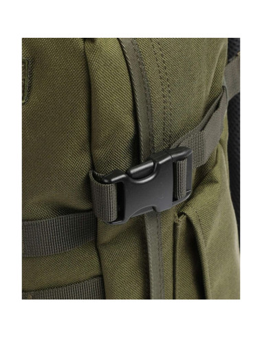 Plecak torba turystyczna kabinowa cabinzero military 36l - cz181404