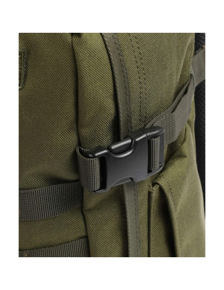 Plecak torba turystyczna kabinowa cabinzero military 36l - cz181404