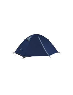 Namiot bleik 3 type a cnk2550ws038-deep space blue naturehike
