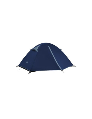 Namiot bleik 3 type a cnk2550ws038-deep space blue naturehike