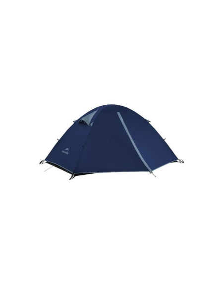 Namiot bleik 3 type a cnk2550ws038-deep space blue naturehike