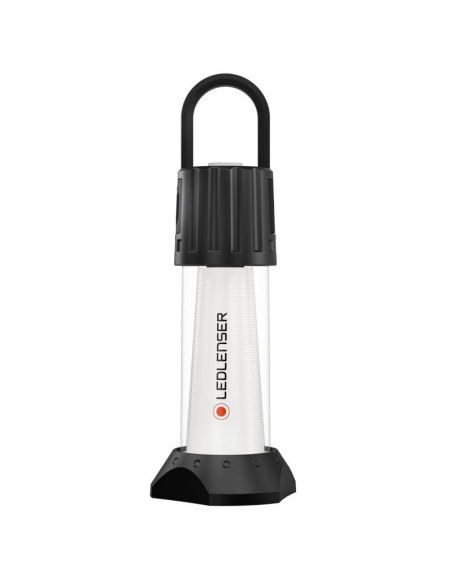 Lampa przenośna ledlenser ml6 wireless 502201