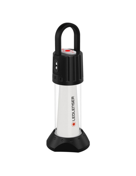Lampa przenośna ledlenser ml6 wireless 502201