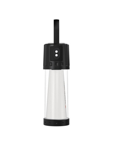 Lampa przenośna ledlenser ml6 wireless 502201