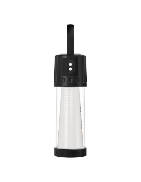 Lampa przenośna ledlenser ml6 wireless 502201