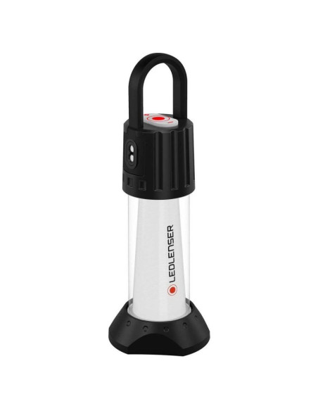 Lampa przenośna ledlenser ml6 wireless 502201
