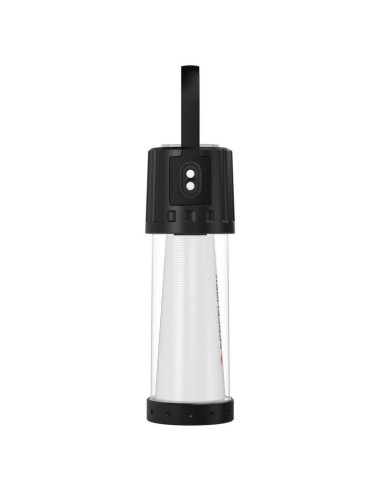 Lampa przenośna ledlenser ml6 wireless 502201