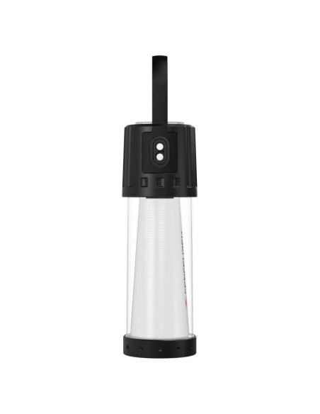 Lampa przenośna ledlenser ml6 wireless 502201
