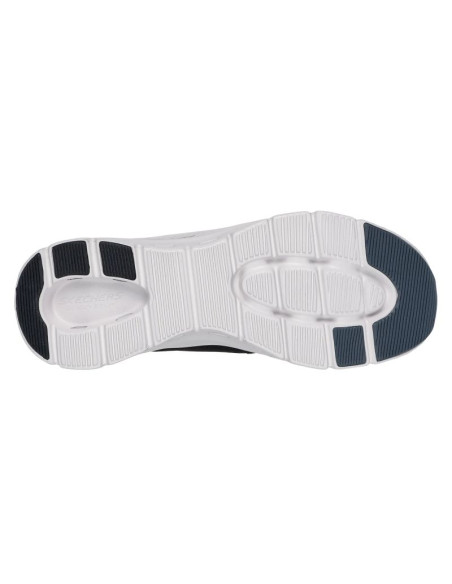Skechers slip-ins glide-step pro 150420-bkcc black charcoal