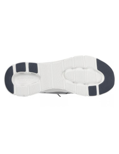 Skechers slip-ins glide-step pro 150420-bkcc black charcoal