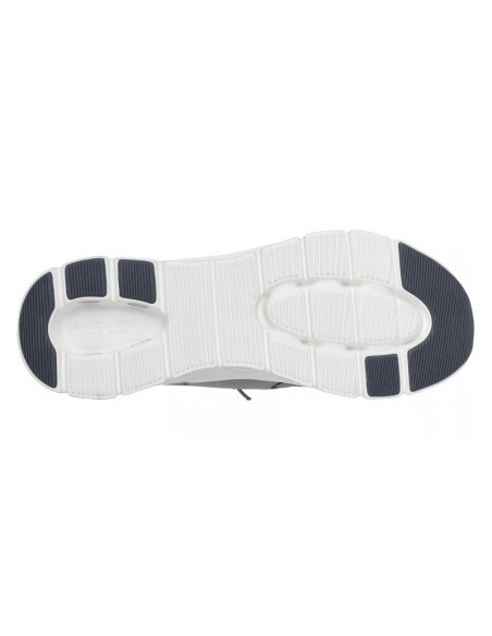 Skechers slip-ins glide-step pro 150420-bkcc black charcoal