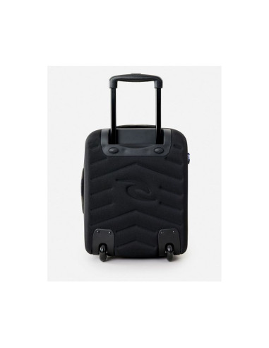 Torba rip curl f-light cabin 30l search camo czarna