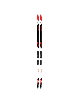 Narty biegowe rossignol xt venture wxls 52-47-49
